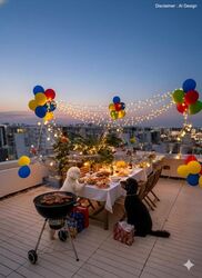 Cote D'Azur (D15), Condominium #524982481